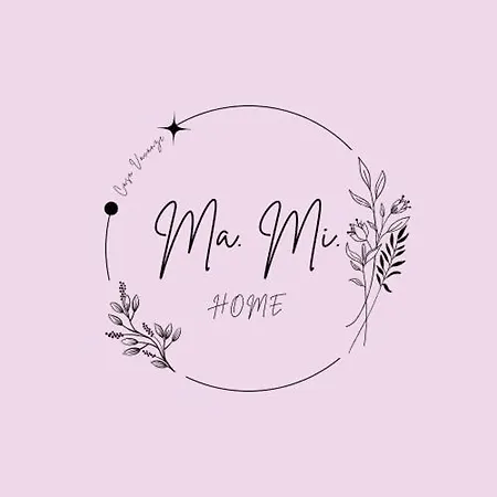 Ma Mi
