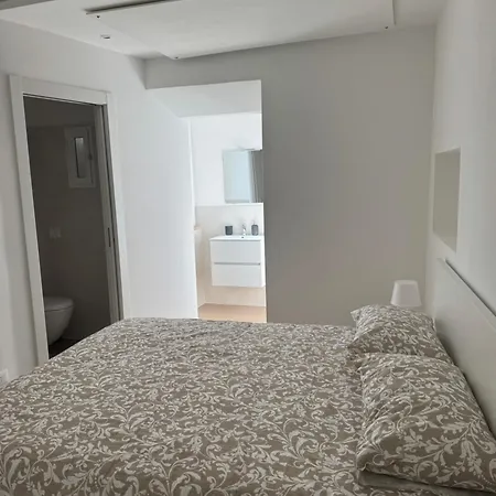 Ma Mi Apartment Civita Castellana